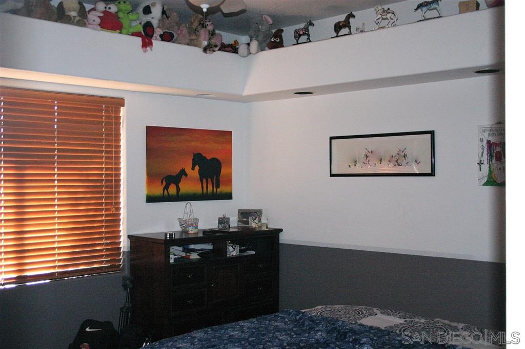 2808 Ribbonwood Road Boulevard, CA 91905 - Photo 14 of 25 Gallery Image 14