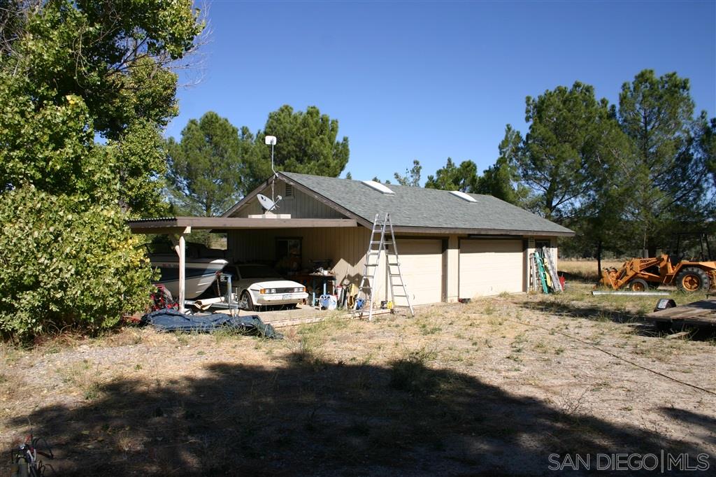 2808 Ribbonwood Road Boulevard, CA 91905 - Photo 22 of 25 Gallery Image 22