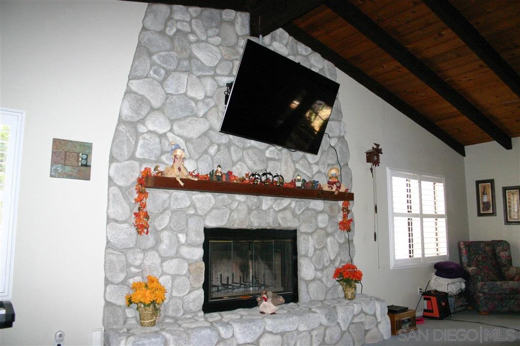2808 Ribbonwood Road Boulevard, CA 91905 - Photo 8 of 25 Gallery Image 8
