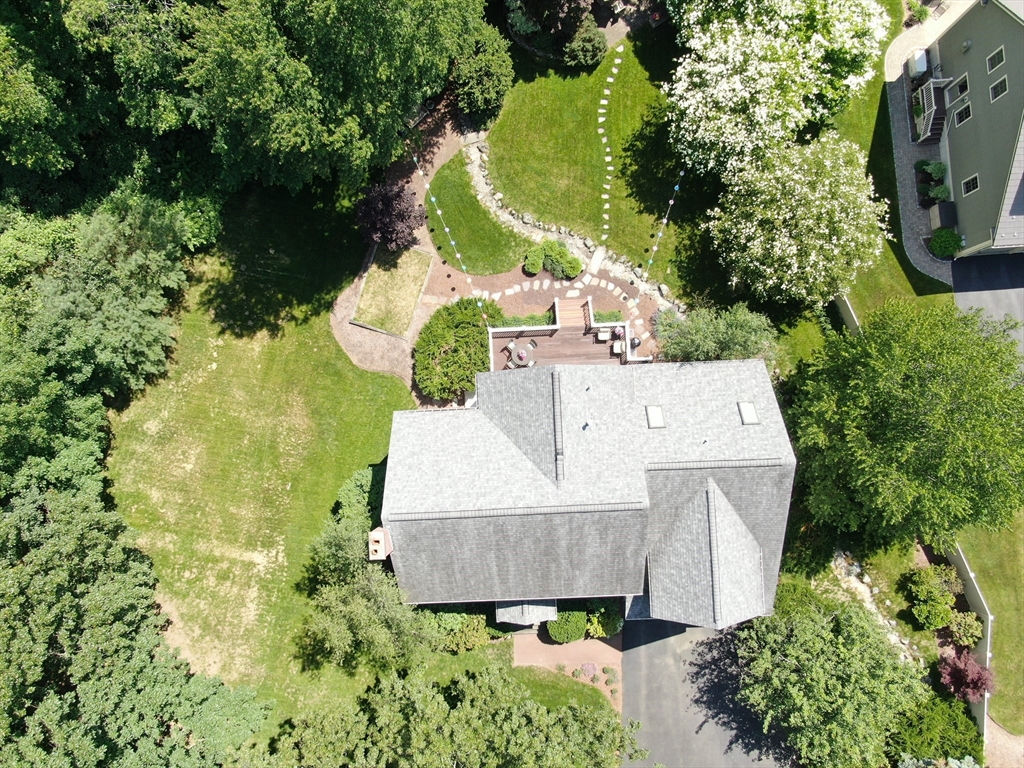 125 Hudson Road Sudbury, MA 01776 - Photo 36 of 41