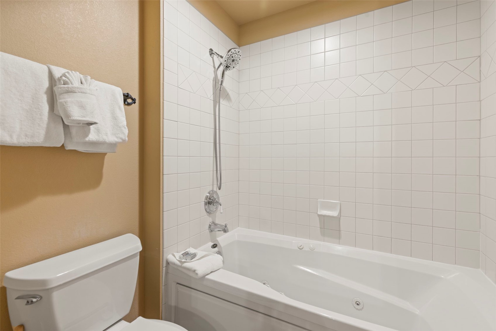 100 Dercum Square, Unit 8399 Keystone, CO 80435 - Photo 35 of 49