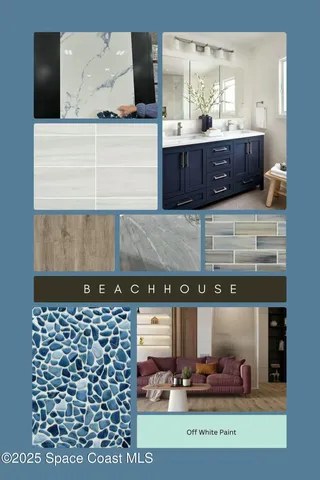 a view of a living room with granite countertop shelf with wooden floor