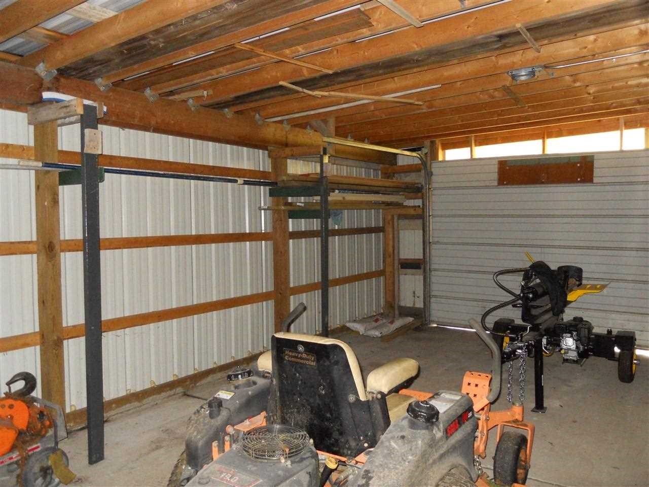 7172 Willard Road Millington, MI 48746 - Photo 43 of 48 21448310-42.JPG