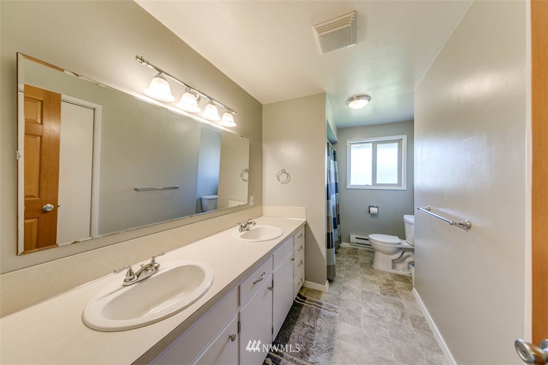 432 Shuwah Road Forks, WA 98331 - Photo 14 of 37 Gallery Image 14