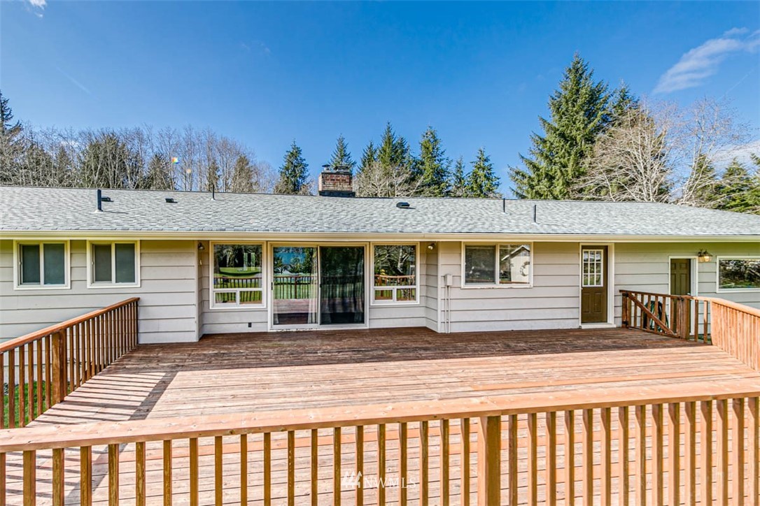 432 Shuwah Road Forks, WA 98331 - Photo 22 of 37 Gallery Image 22