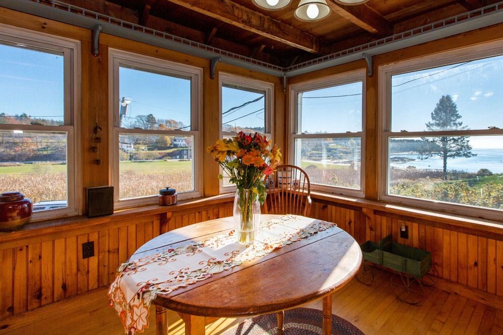 22 Whale Watch Road Orrs Island, ME 04066 - Photo 6 of 32 Photo