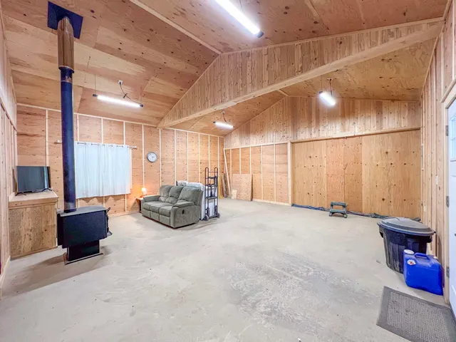 $265,000 | 3402 Larkspur Way, Kettle Falls, WA 99141