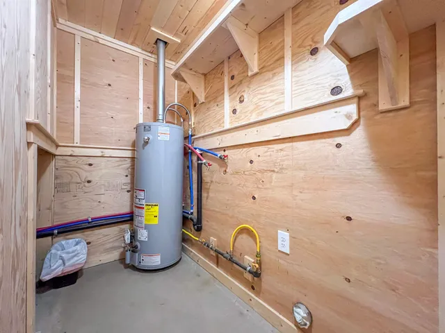 $265,000 | 3402 Larkspur Way, Kettle Falls, WA 99141