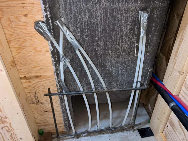 $265,000 | 3402 Larkspur Way, Kettle Falls, WA 99141