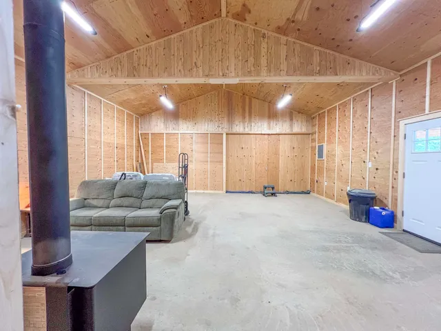 $265,000 | 3402 Larkspur Way, Kettle Falls, WA 99141