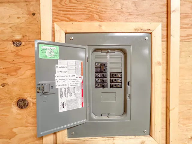 $265,000 | 3402 Larkspur Way, Kettle Falls, WA 99141