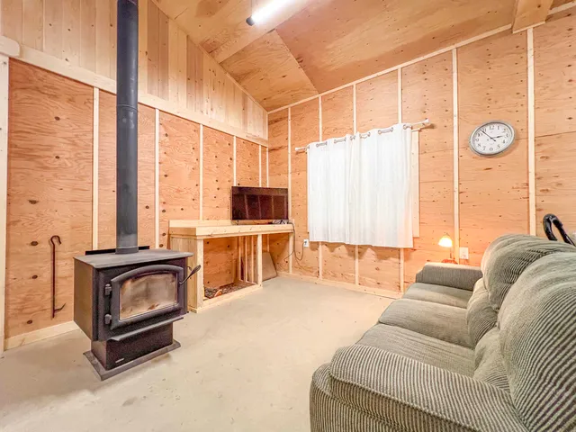 $265,000 | 3402 Larkspur Way, Kettle Falls, WA 99141