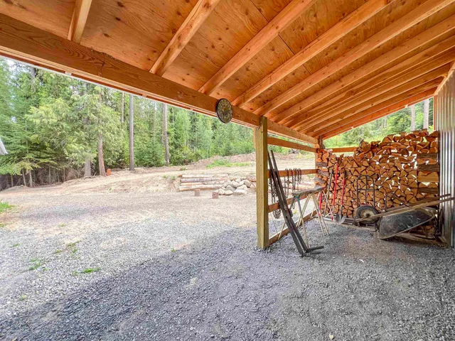 $265,000 | 3402 Larkspur Way, Kettle Falls, WA 99141