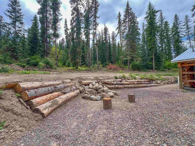 $265,000 | 3402 Larkspur Way, Kettle Falls, WA 99141