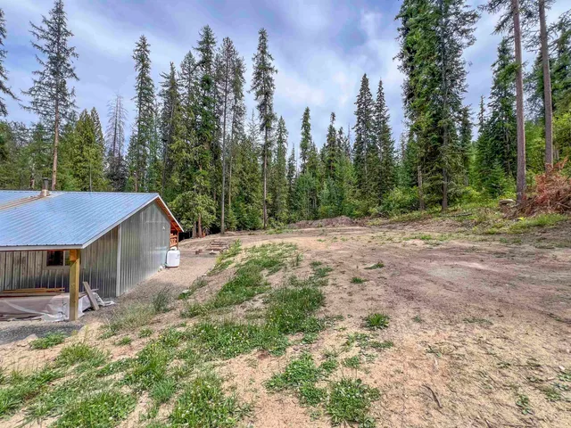 $265,000 | 3402 Larkspur Way, Kettle Falls, WA 99141