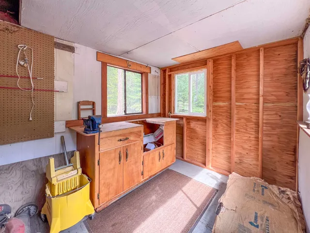 $265,000 | 3402 Larkspur Way, Kettle Falls, WA 99141