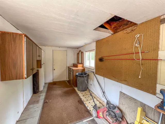 $265,000 | 3402 Larkspur Way, Kettle Falls, WA 99141