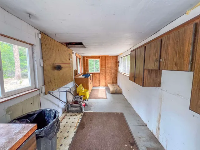 $265,000 | 3402 Larkspur Way, Kettle Falls, WA 99141