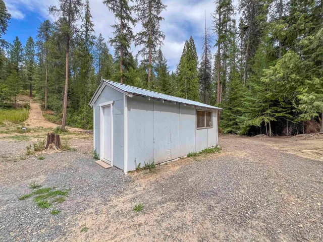 $265,000 | 3402 Larkspur Way, Kettle Falls, WA 99141