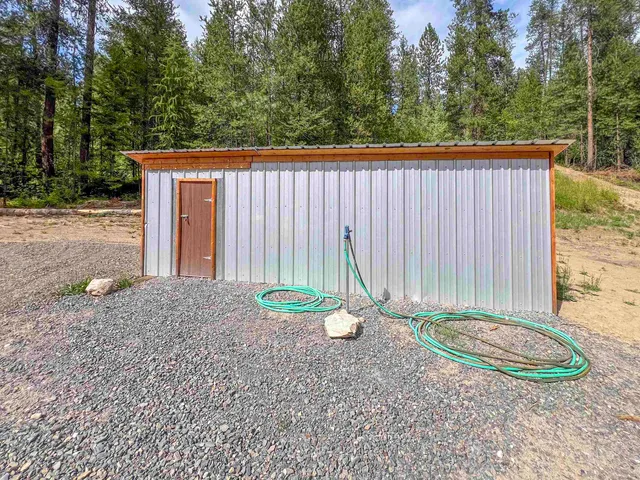 $265,000 | 3402 Larkspur Way, Kettle Falls, WA 99141