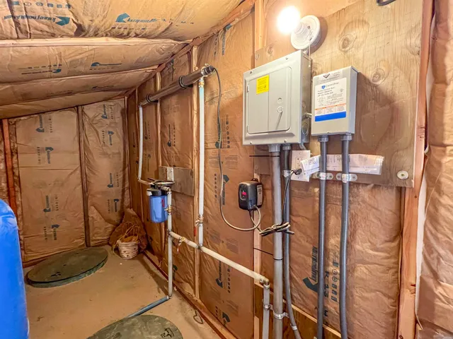 $265,000 | 3402 Larkspur Way, Kettle Falls, WA 99141