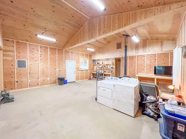 $265,000 | 3402 Larkspur Way, Kettle Falls, WA 99141