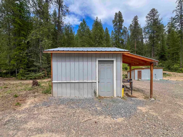 $265,000 | 3402 Larkspur Way, Kettle Falls, WA 99141