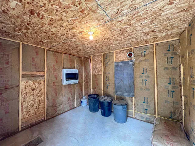 $265,000 | 3402 Larkspur Way, Kettle Falls, WA 99141