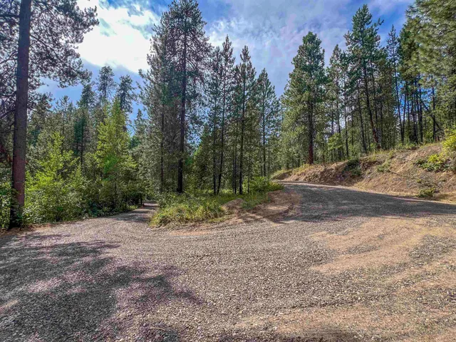 $265,000 | 3402 Larkspur Way, Kettle Falls, WA 99141