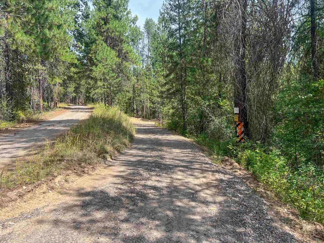 $265,000 | 3402 Larkspur Way, Kettle Falls, WA 99141