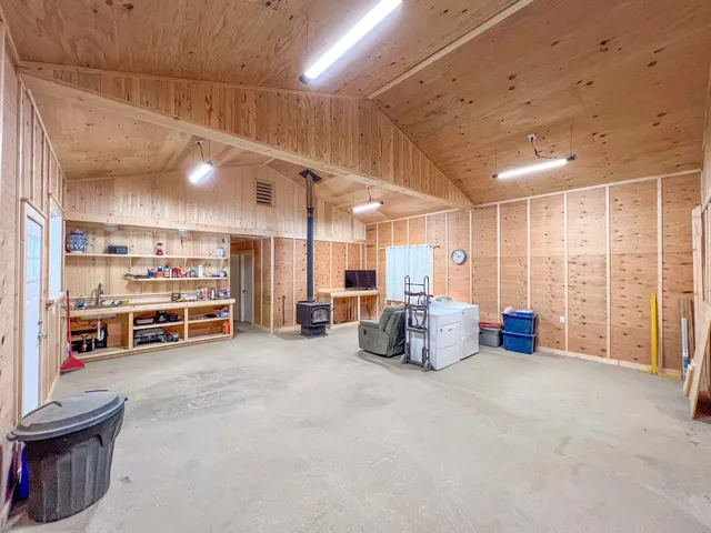 $265,000 | 3402 Larkspur Way, Kettle Falls, WA 99141