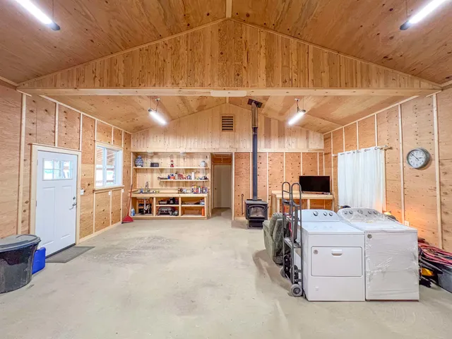 $265,000 | 3402 Larkspur Way, Kettle Falls, WA 99141