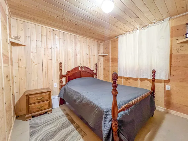 $265,000 | 3402 Larkspur Way, Kettle Falls, WA 99141