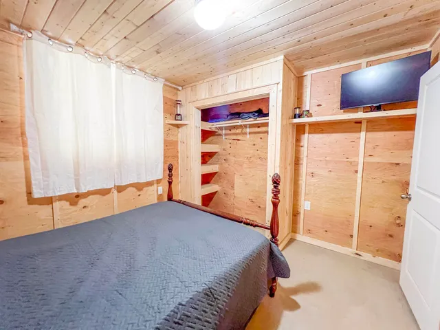 $265,000 | 3402 Larkspur Way, Kettle Falls, WA 99141