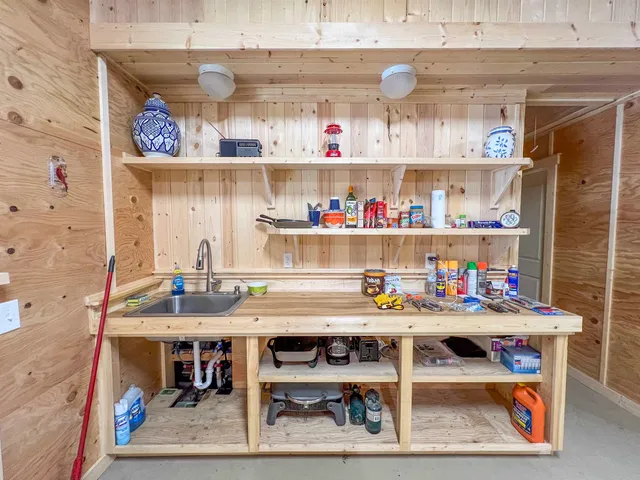 $265,000 | 3402 Larkspur Way, Kettle Falls, WA 99141