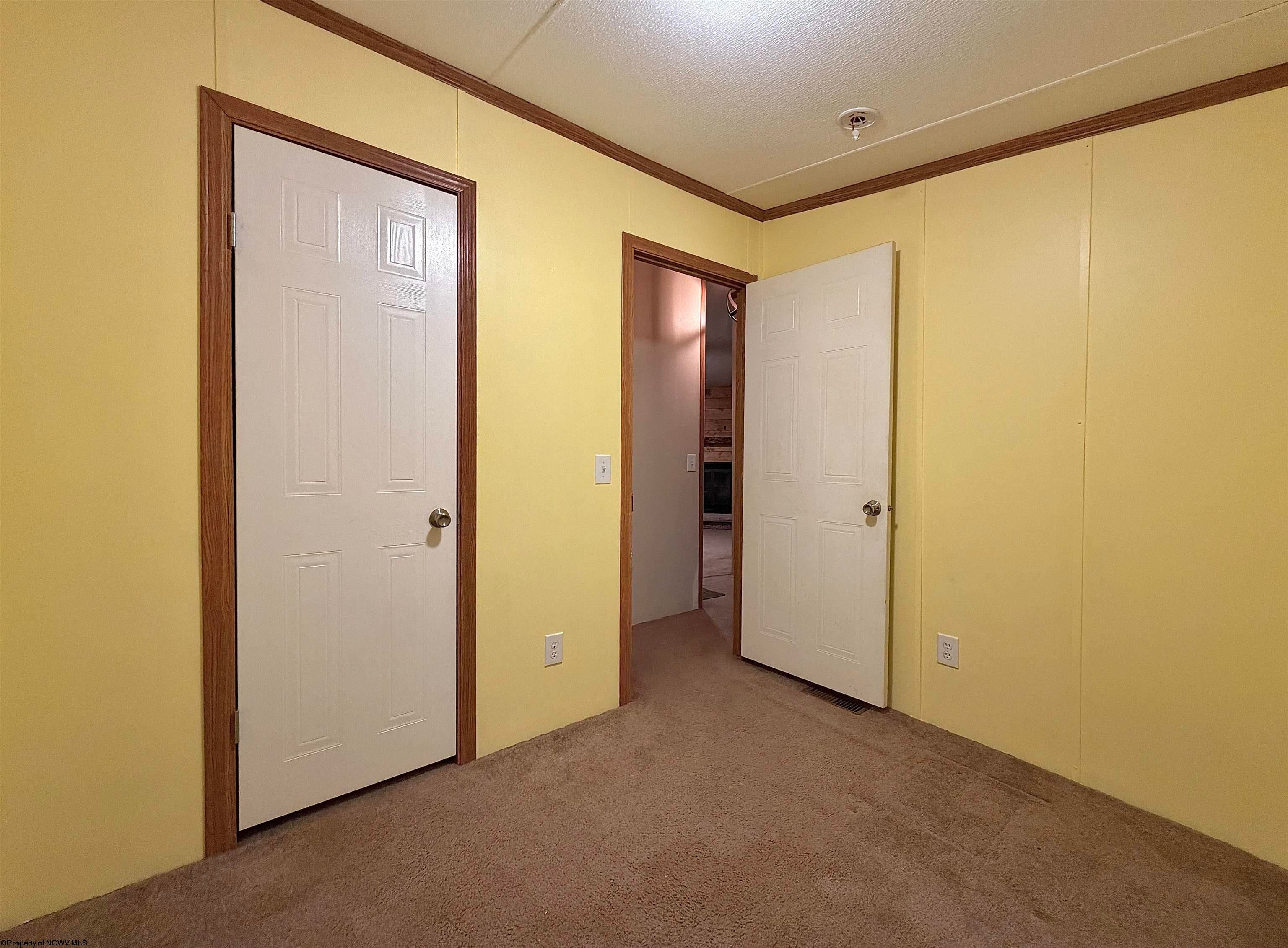 804 Jewelweed Road Salem, WV 26426 - Photo 19 of 34 Gallery Image 19