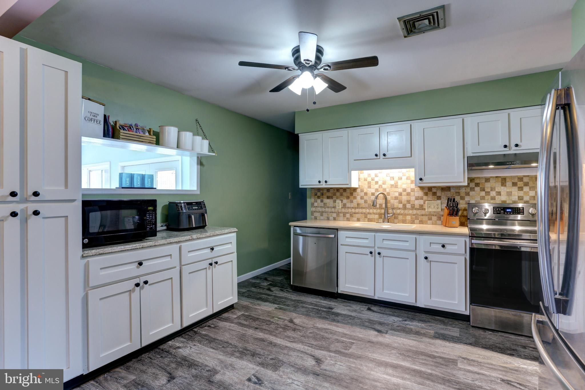 7935 Rider Lane Hummelstown, PA 17036 - Photo 11 of 32