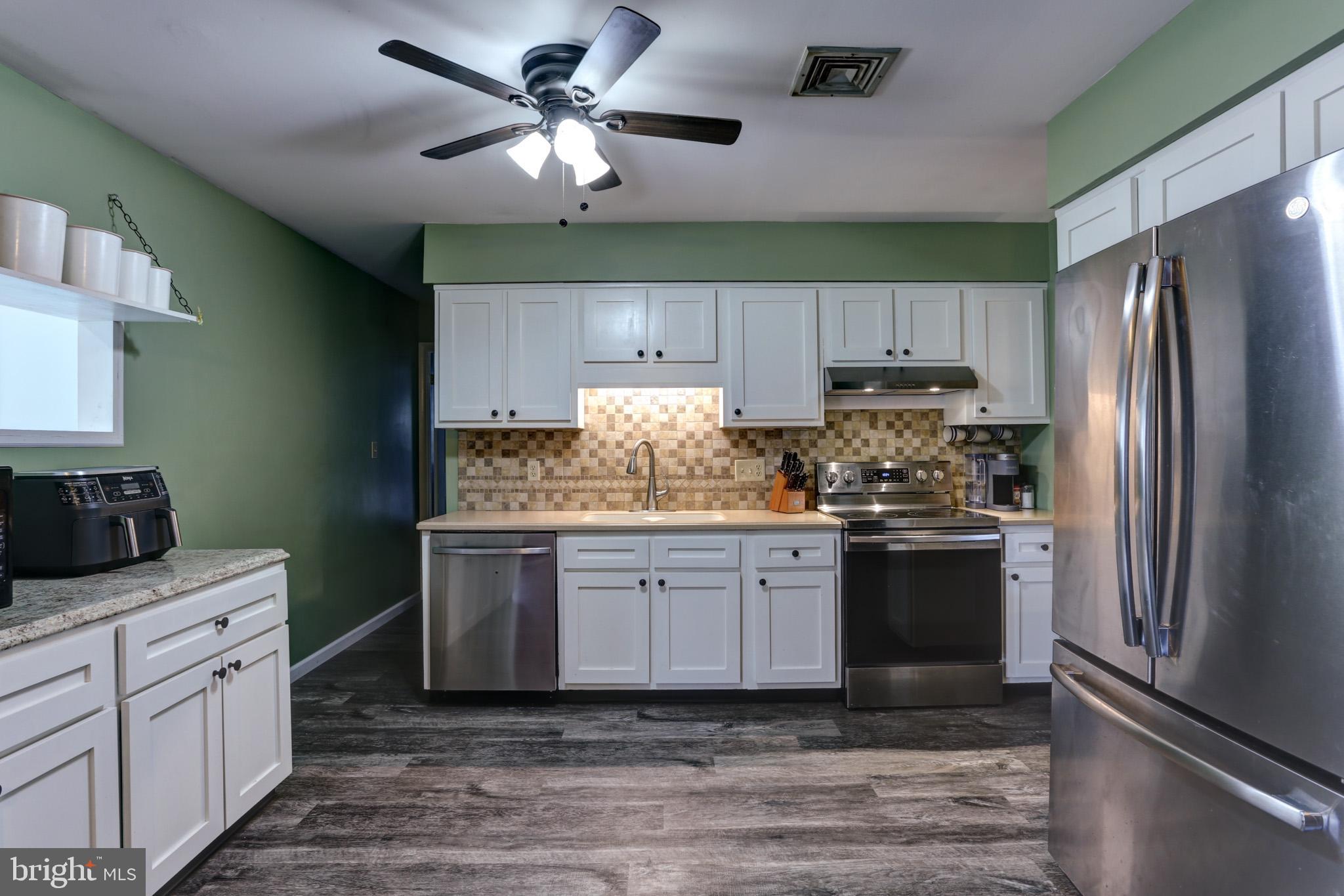 7935 Rider Lane Hummelstown, PA 17036 - Photo 12 of 32