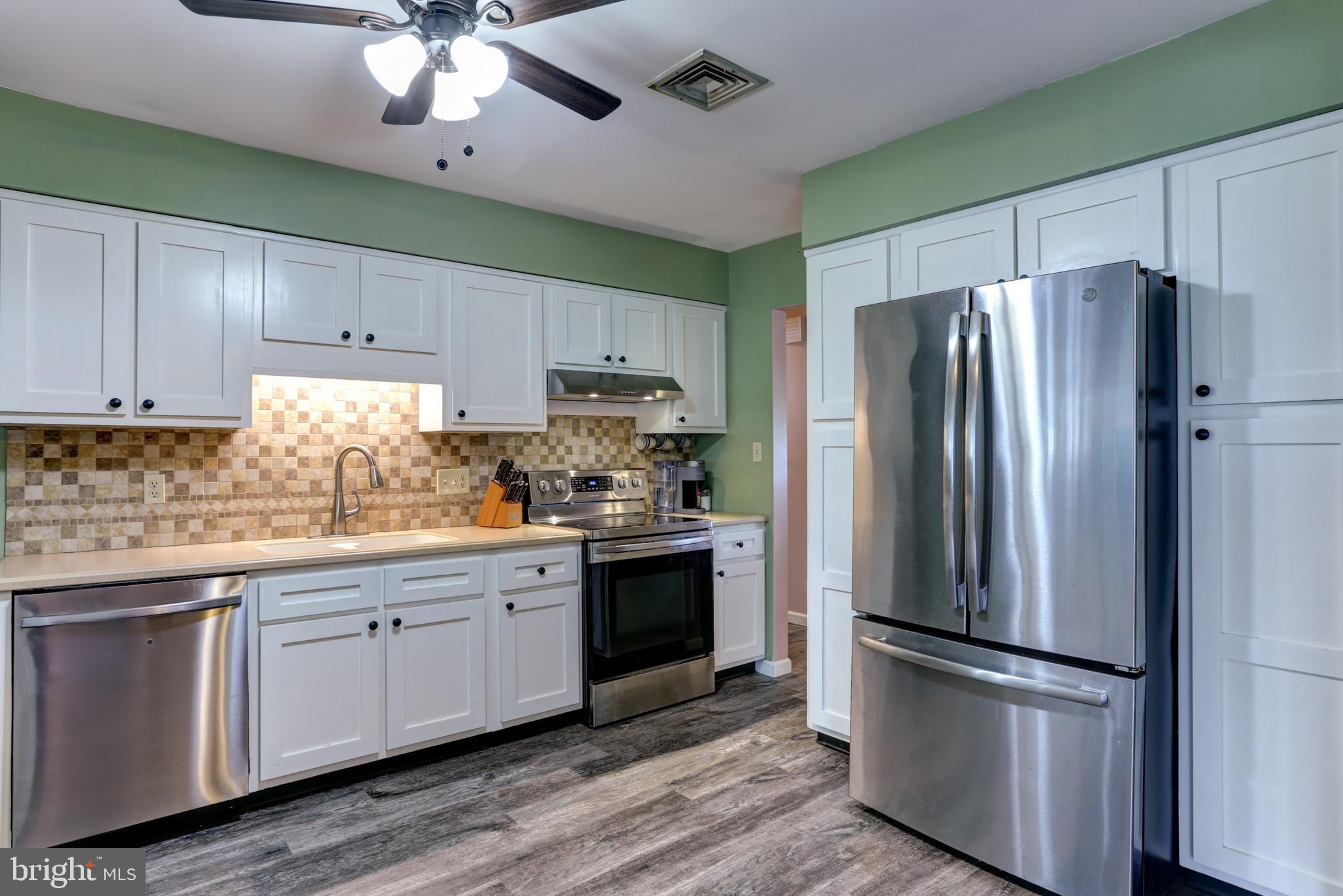 7935 Rider Lane Hummelstown, PA 17036 - Photo 13 of 32