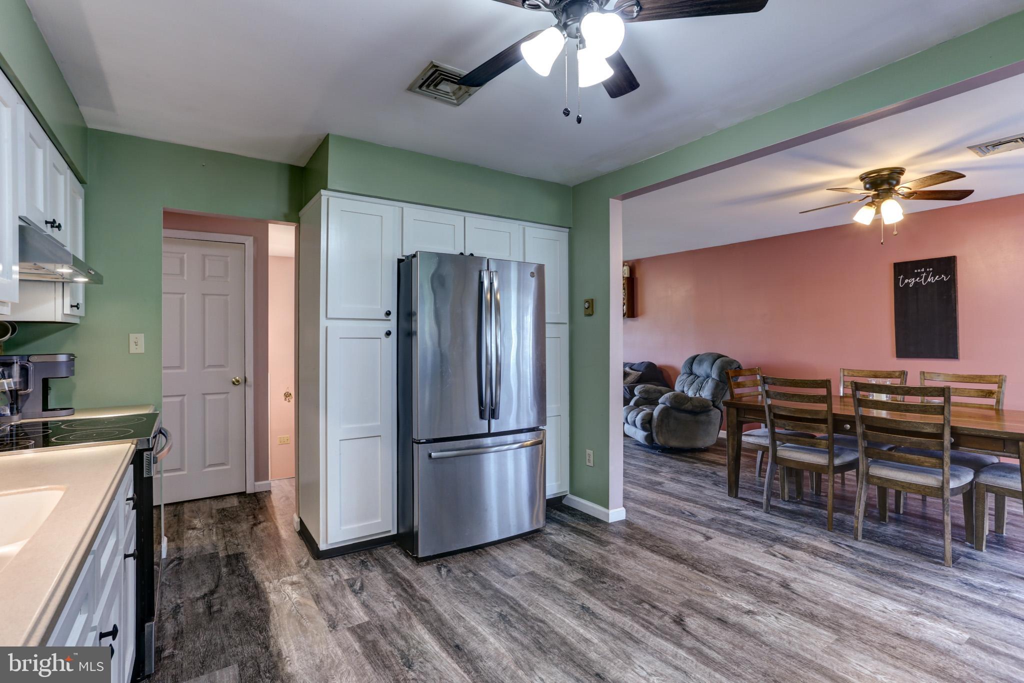 7935 Rider Lane Hummelstown, PA 17036 - Photo 14 of 32