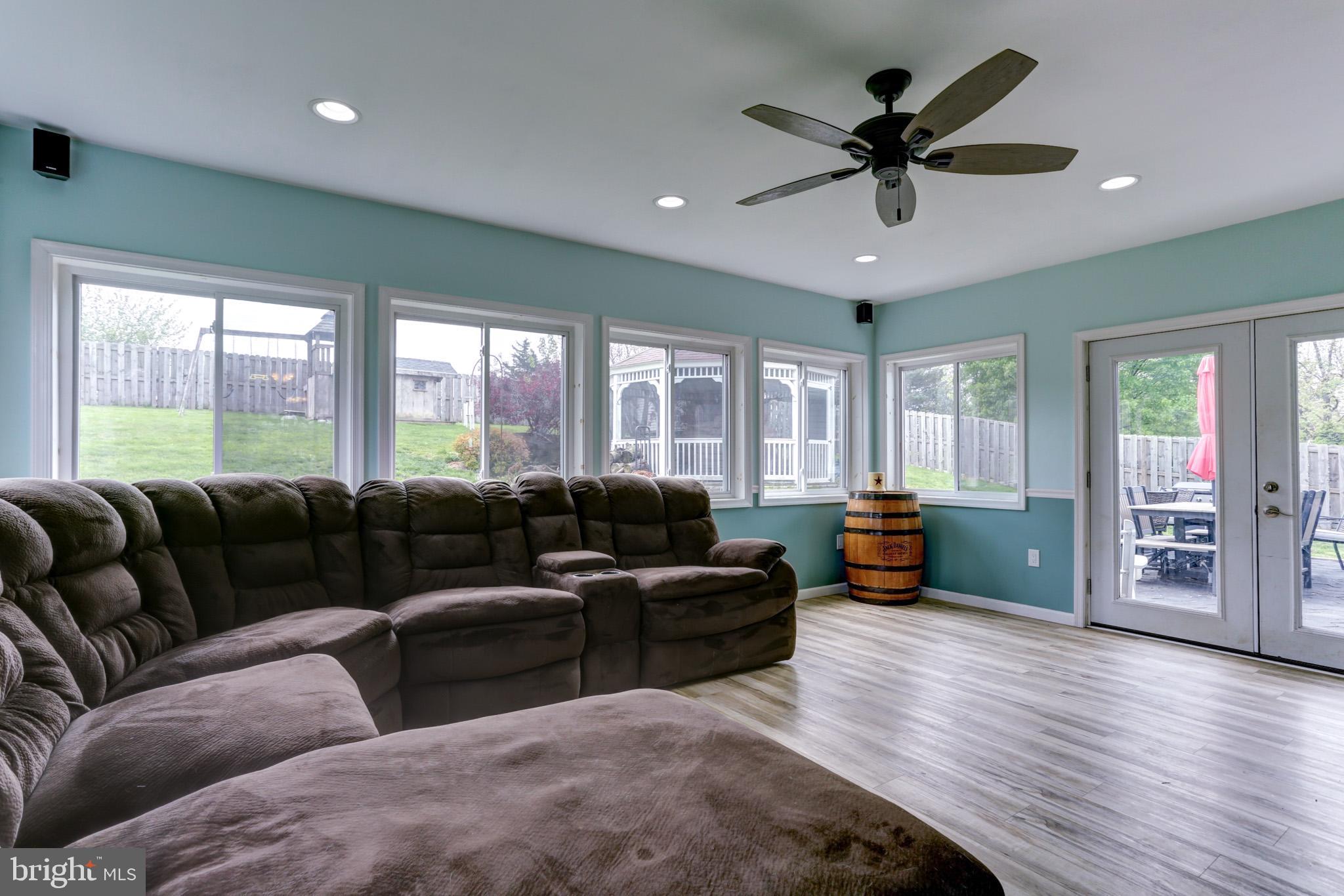 7935 Rider Lane Hummelstown, PA 17036 - Photo 15 of 32