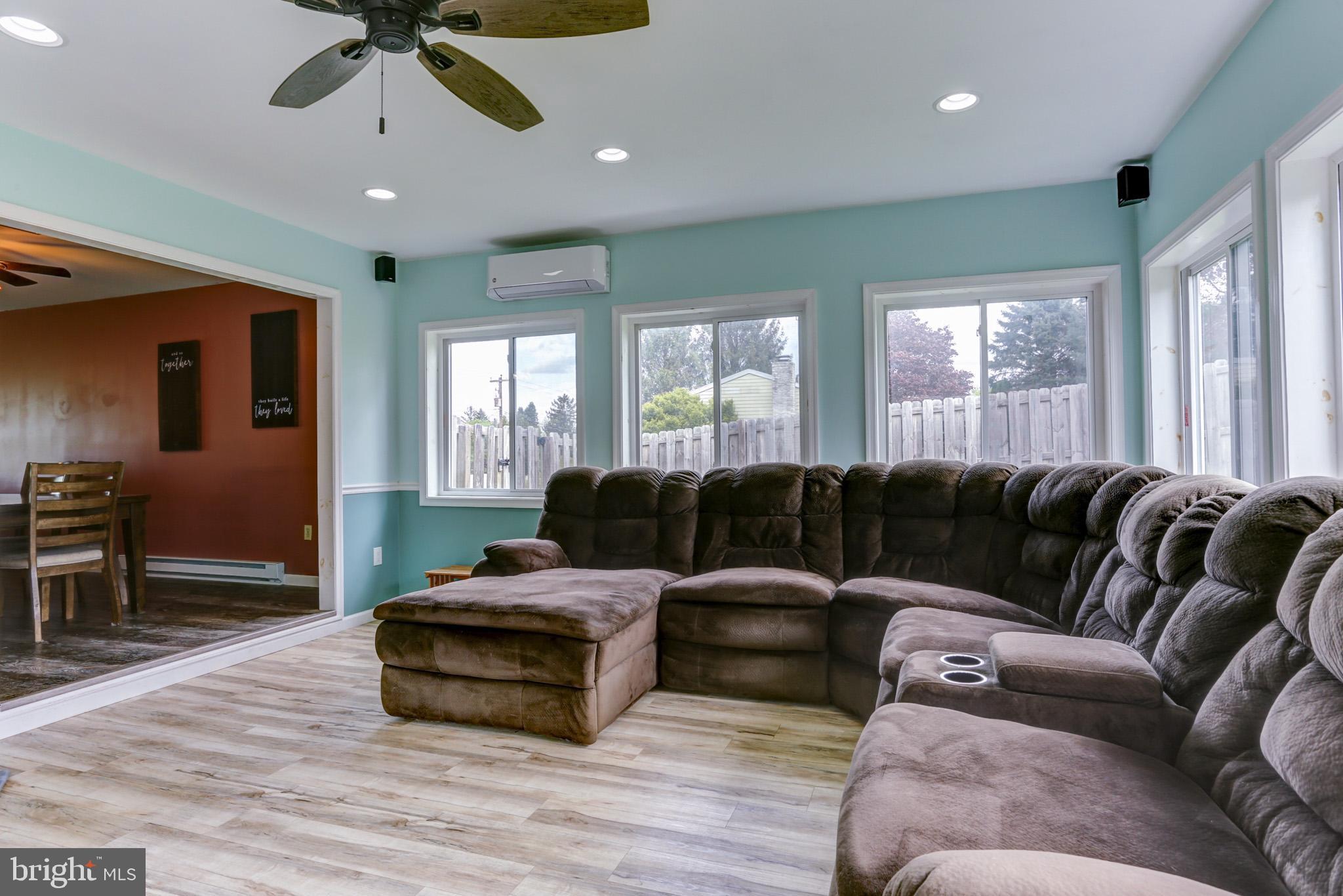 7935 Rider Lane Hummelstown, PA 17036 - Photo 16 of 32