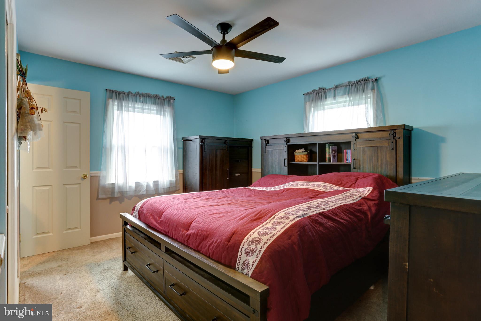 7935 Rider Lane Hummelstown, PA 17036 - Photo 17 of 32