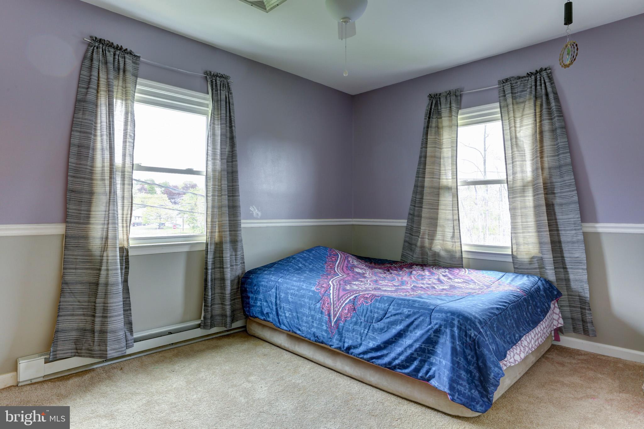 7935 Rider Lane Hummelstown, PA 17036 - Photo 19 of 32