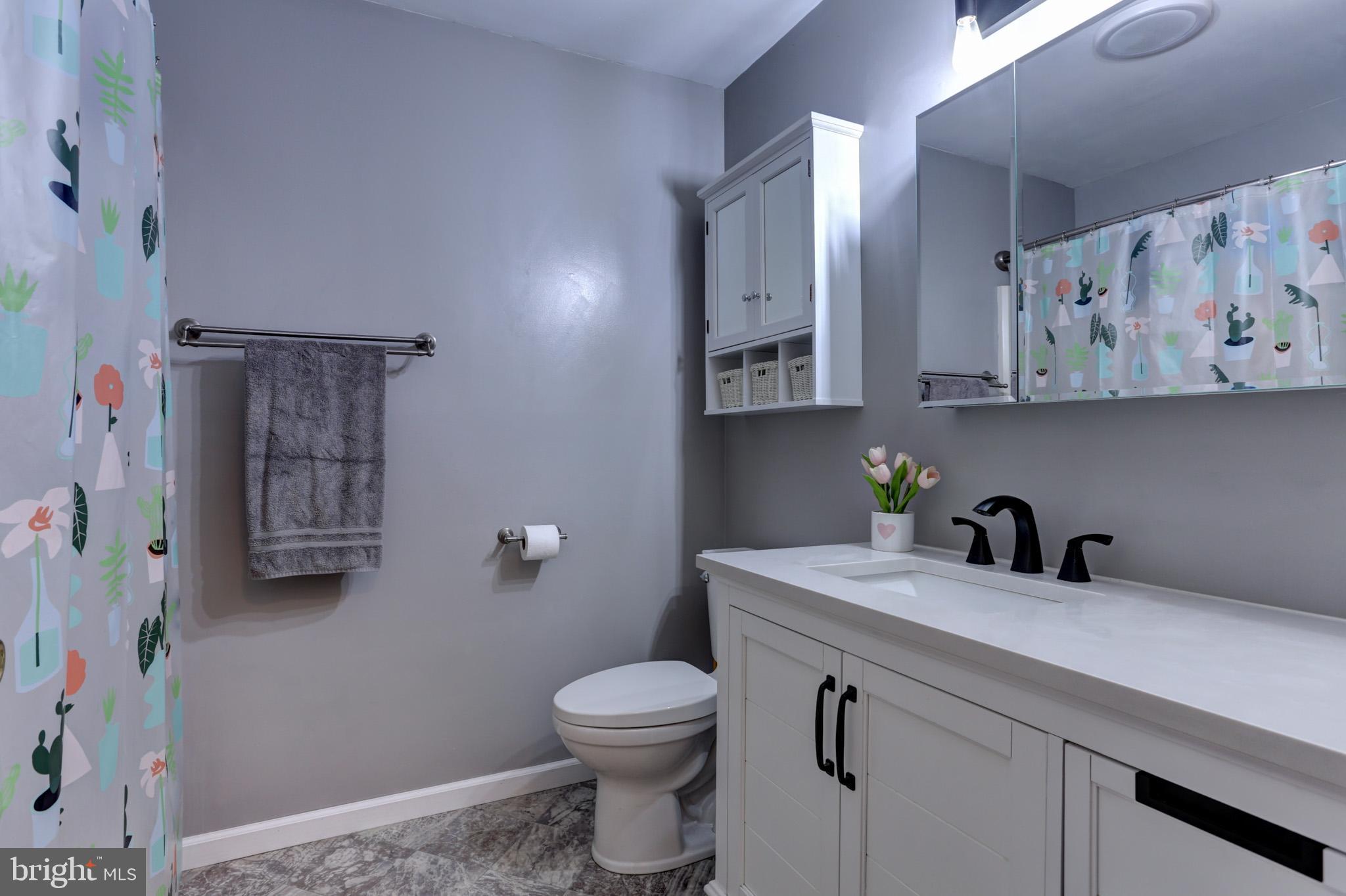 7935 Rider Lane Hummelstown, PA 17036 - Photo 20 of 32