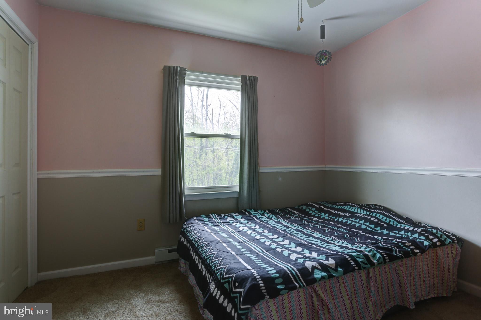 7935 Rider Lane Hummelstown, PA 17036 - Photo 21 of 32