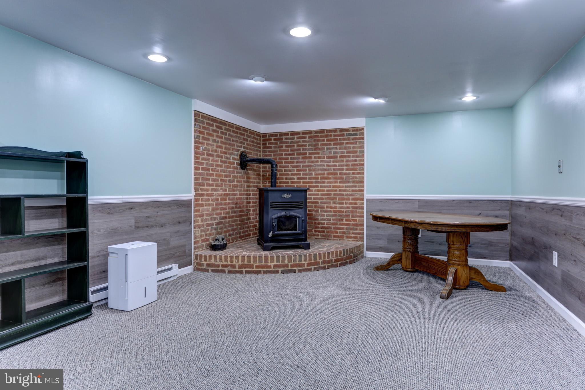 7935 Rider Lane Hummelstown, PA 17036 - Photo 22 of 32