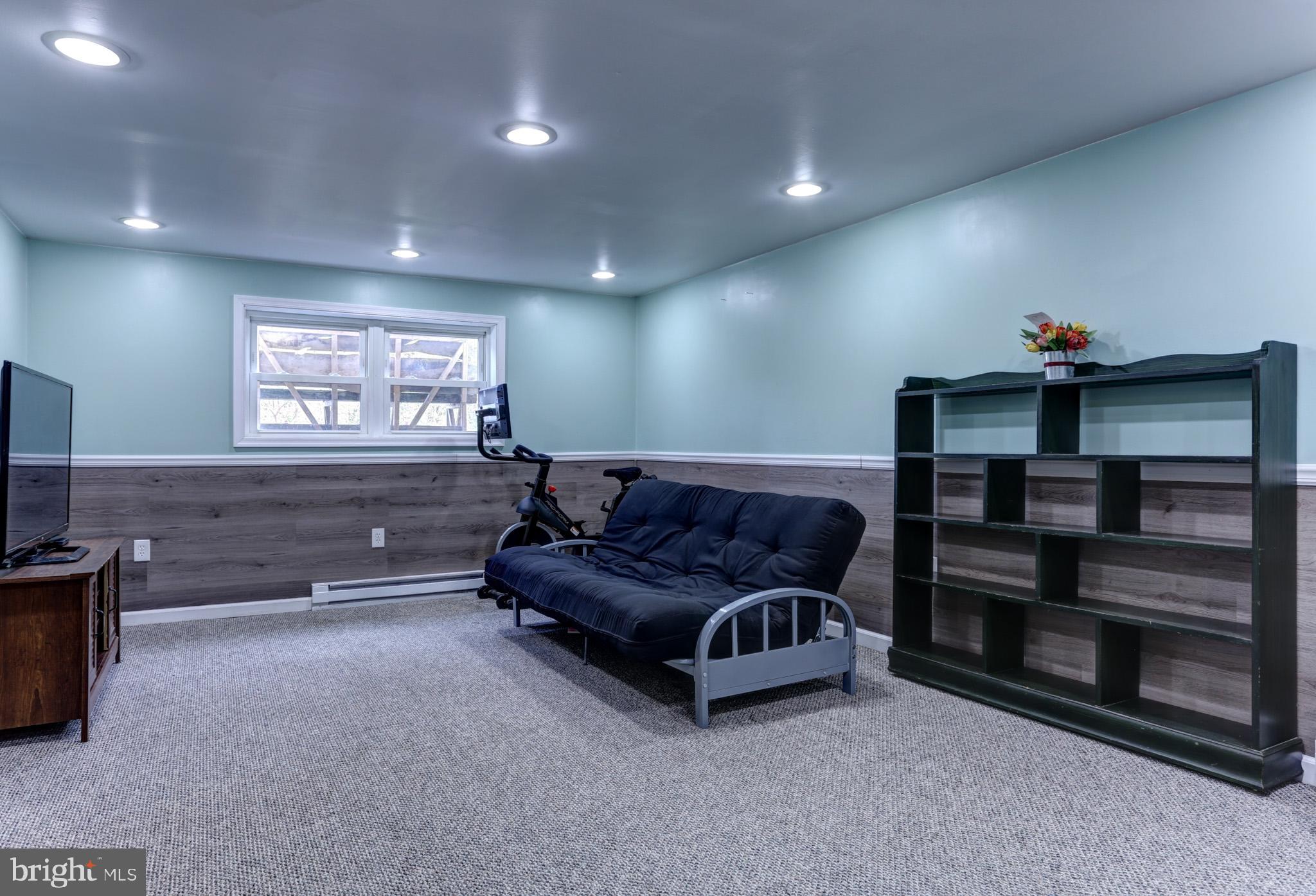 7935 Rider Lane Hummelstown, PA 17036 - Photo 23 of 32