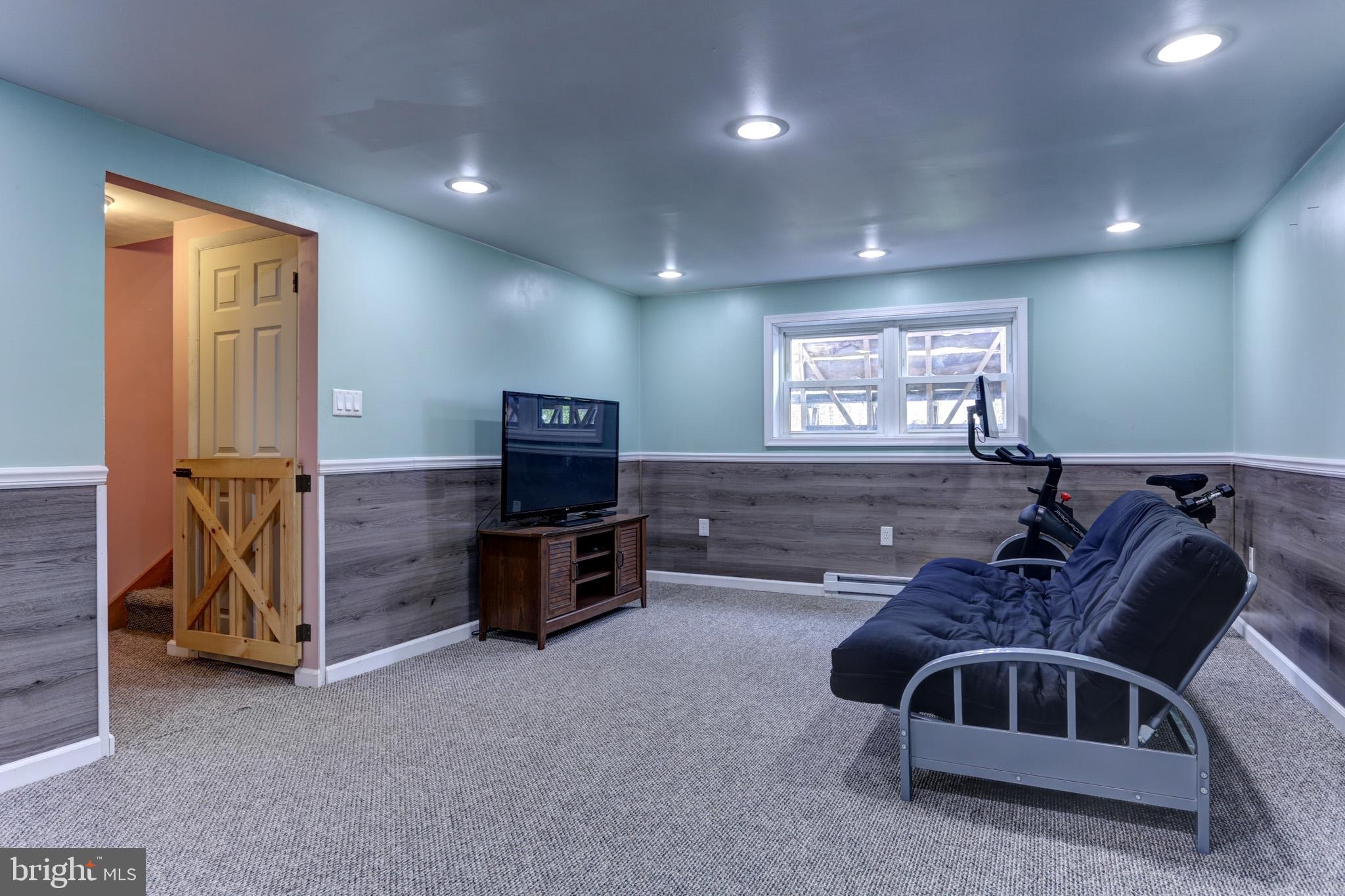 7935 Rider Lane Hummelstown, PA 17036 - Photo 24 of 32