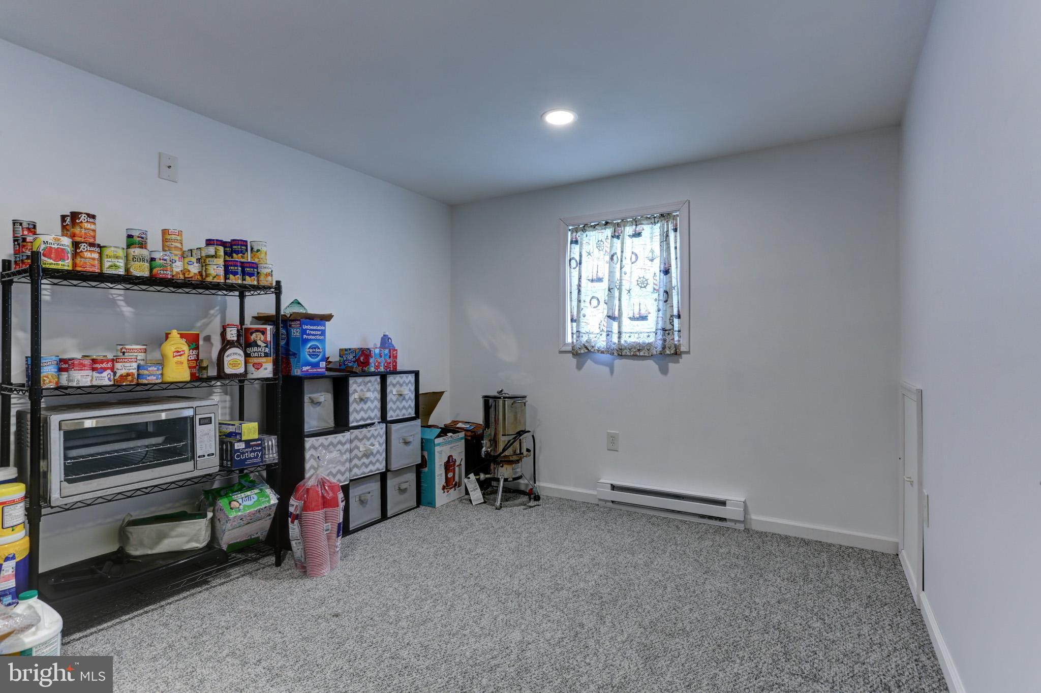 7935 Rider Lane Hummelstown, PA 17036 - Photo 25 of 32